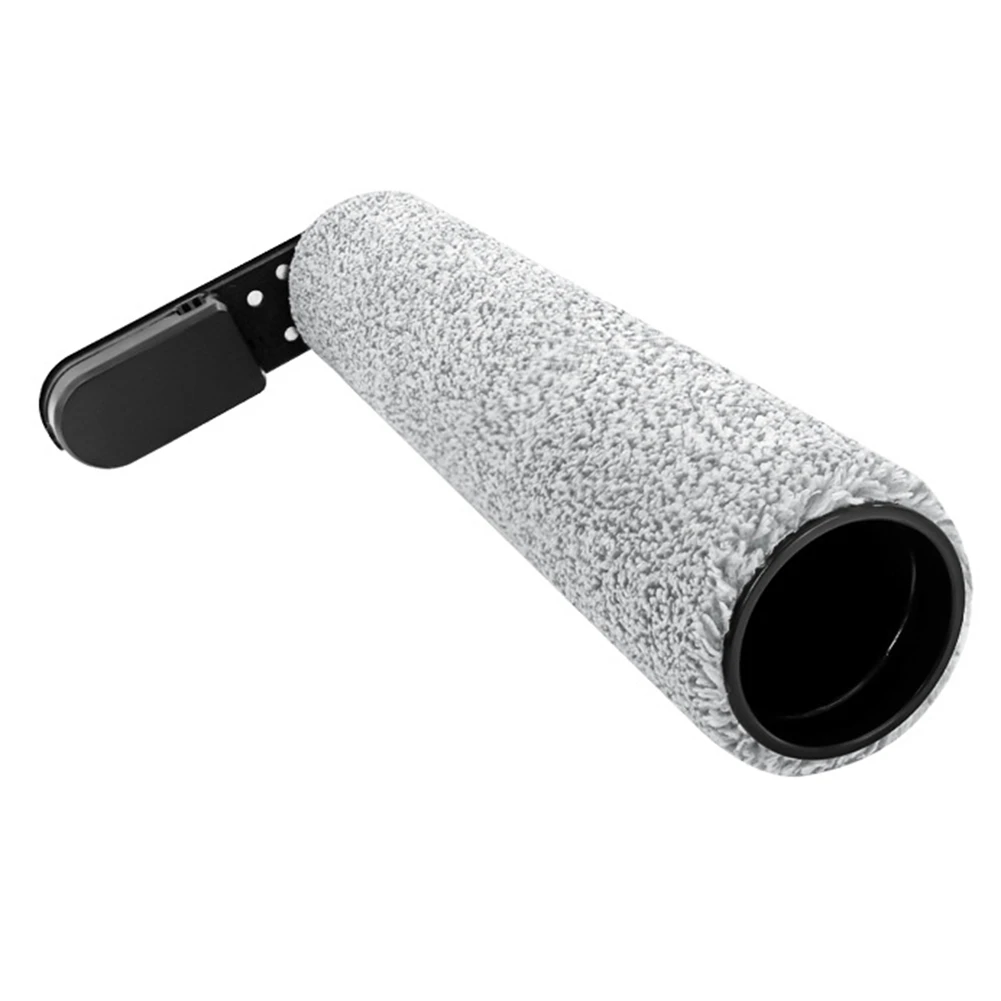 ABVI-For Stone A20 A20pro Flexipro Sweeper Accessories Roller Brush Filter Replacement Kit Accessories Brush