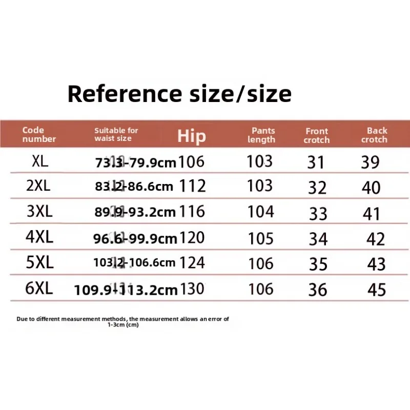 Winter Thermal Pants Men Heavyweight Fleece Lined Cold Weather Trousers Easy on Off Warm Outdoor Elderly Senior Father Comfort