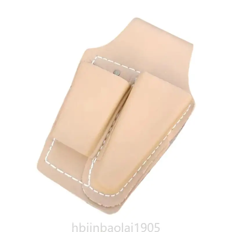 E74E Professional P… - image