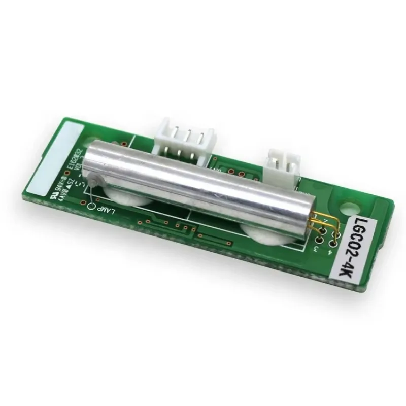 

carbon dioxide gas module cheap ndir co2 sensor price