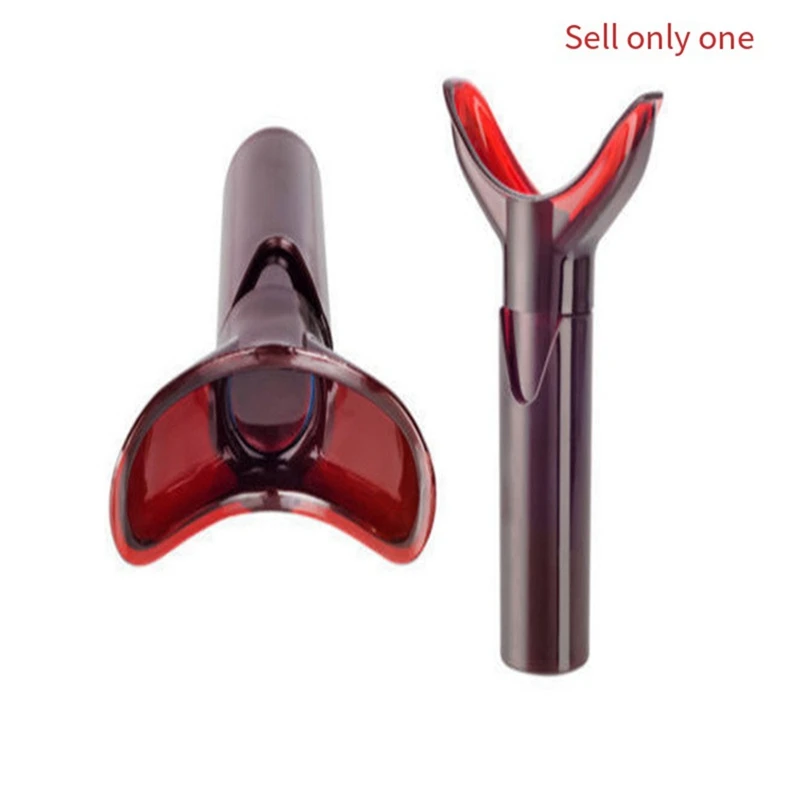 1 Pcs Lip Plumper Lip Beautifier Plump Lips For Pouty Lips