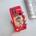 Red-F05