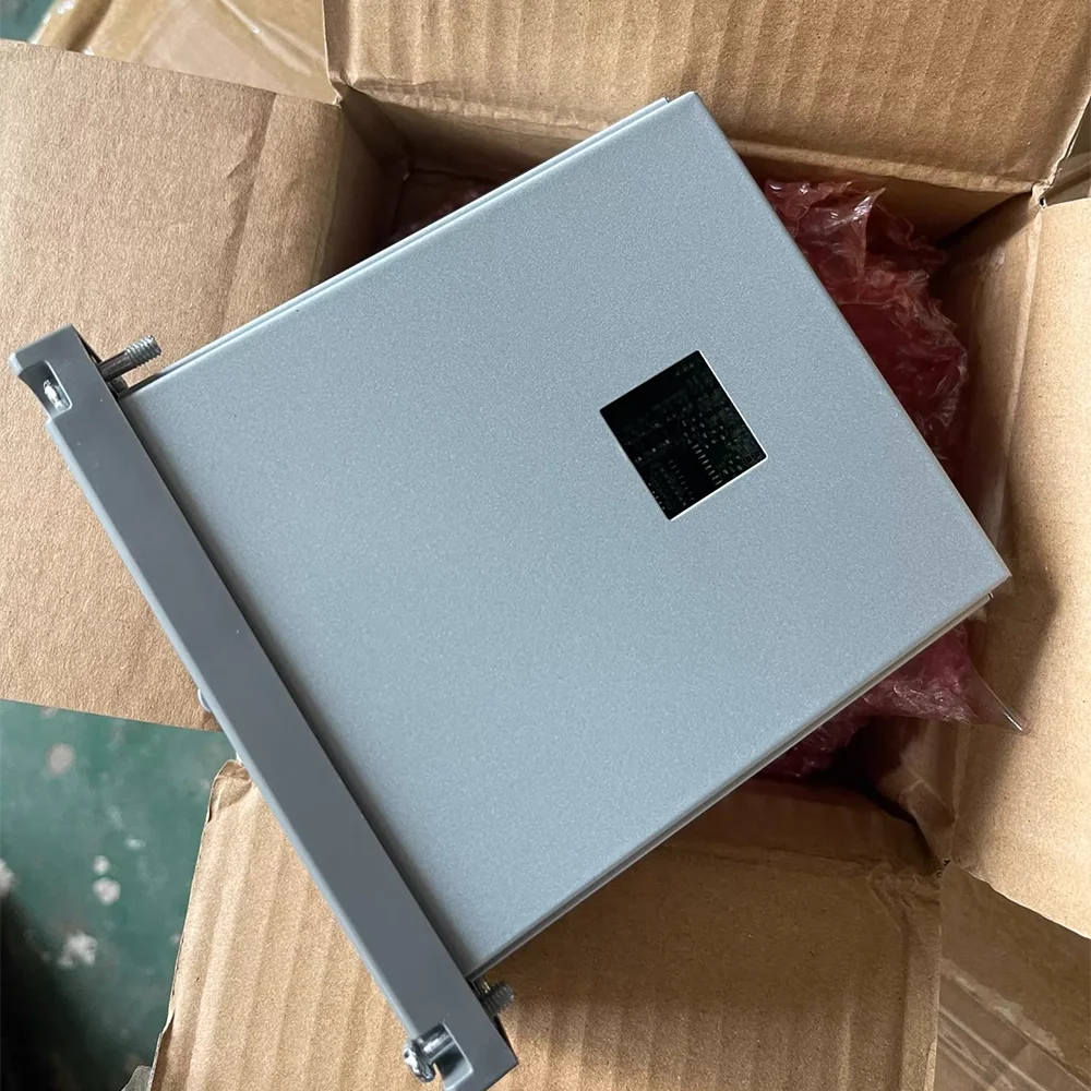 For BDP DKD46 Communication Power Monitoring Module, Perfect Test Before Delivery Hot