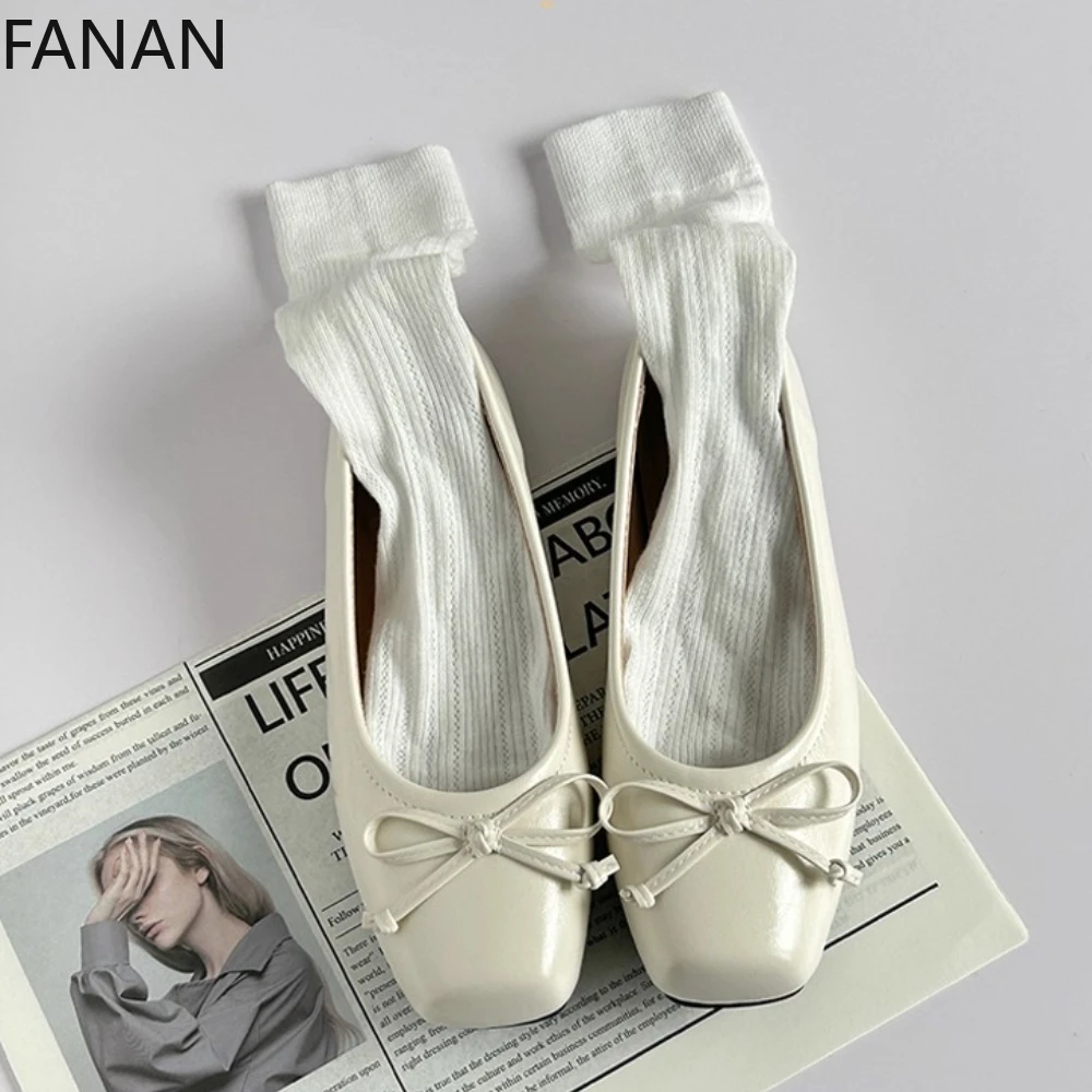 scarpe-basse-eleganti-da-donna-con-fiocco-francese-2025-nuove-scarpe-basse-mary-jane-piatte-da-balletto-con-testa-quadrata-in-argento-scarpe-casual-con-tacco-basso