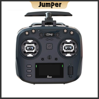 Jumper T14 2.4GHz/915MHz 1W ELRS VS-M CNC Hall Sensor Gimbals 2.42\