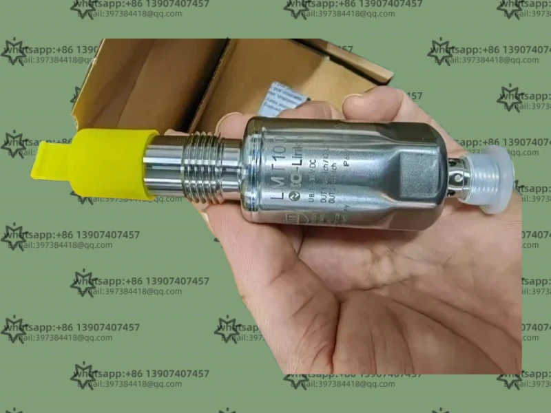 

LMT100/LMT110/LMT121 Оригинал LMT102 LMT01A (1 шт.)