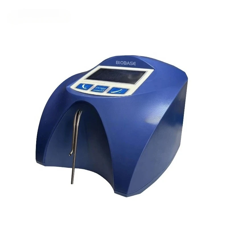 

Lactoscan Milk Quality Analyzer Milk Analyzer Minimum Price