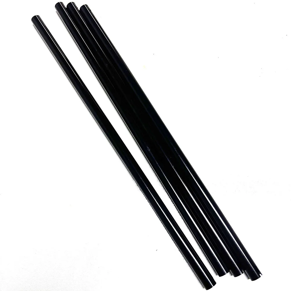 4 X STASRC450 Alumi…