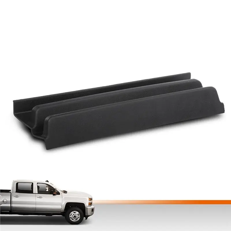 Center Console Front Liner Stepped 22781201 For Chevy-Boom