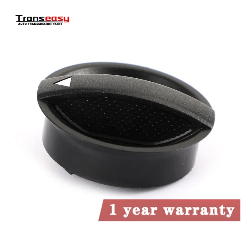 55900-04020 55900-04030 Control Knob of Heater A/C Temperature HVAC Fan Suit For Toyota Tacoma