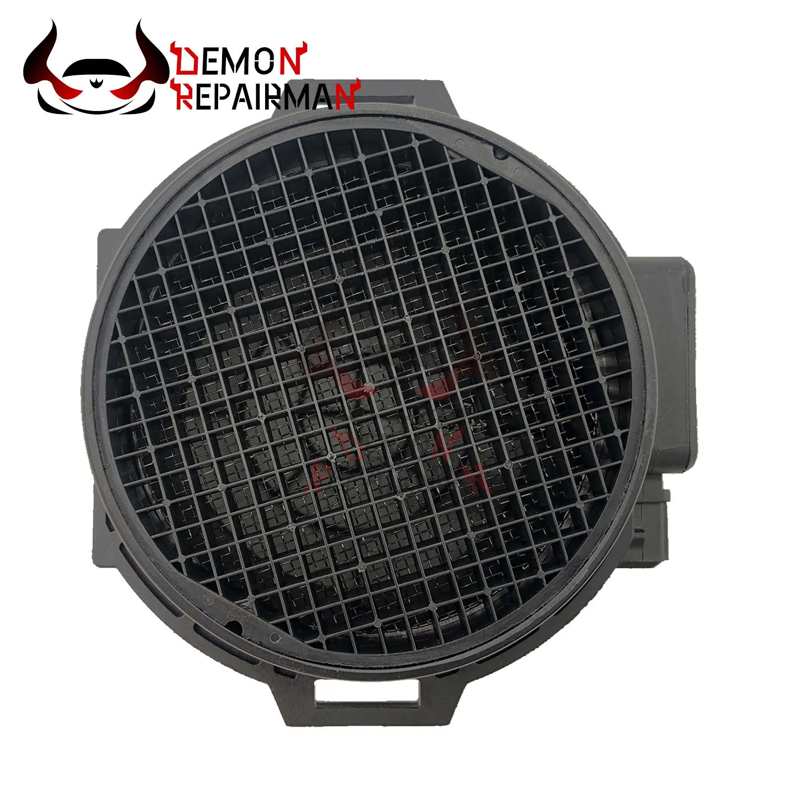 Mass Air Flow Maf Sensor For Bmw E46 330 i Xi Ci 330i 330Xi 330CI E39 530i 530 i E53 X5 E36 Z3 3.0 i L 3.0L 5WK96132 1 438 871