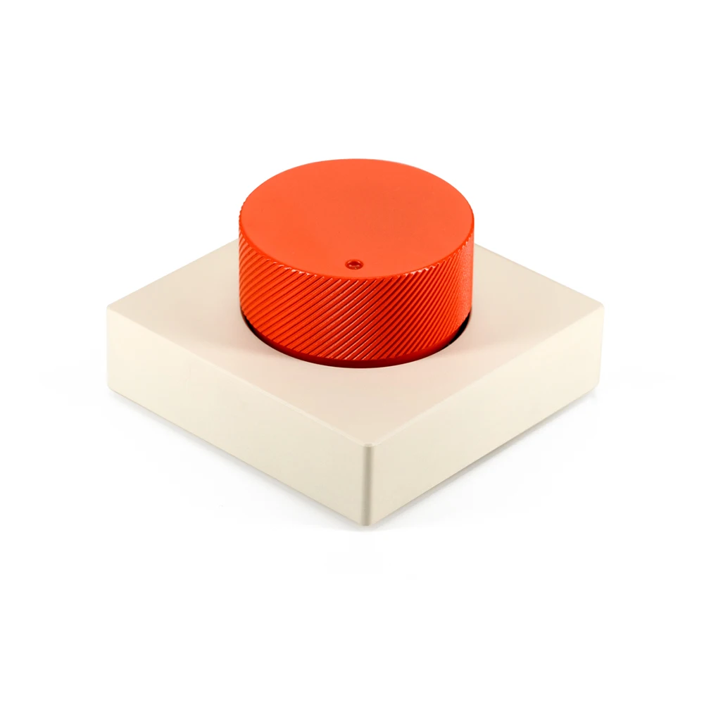 wireless-bluetooth-knob-programmable-custom-knob-music-volume-remote-controller-for-gaming-home-audio-system