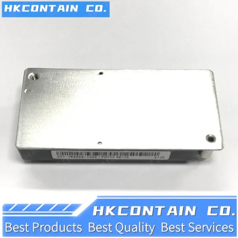 新しいモジュール PH75S48-5 PH75S48-12 PH75S48-12/BS PH75S48-15 PH75S48-24 PH75S48-28 送料無料