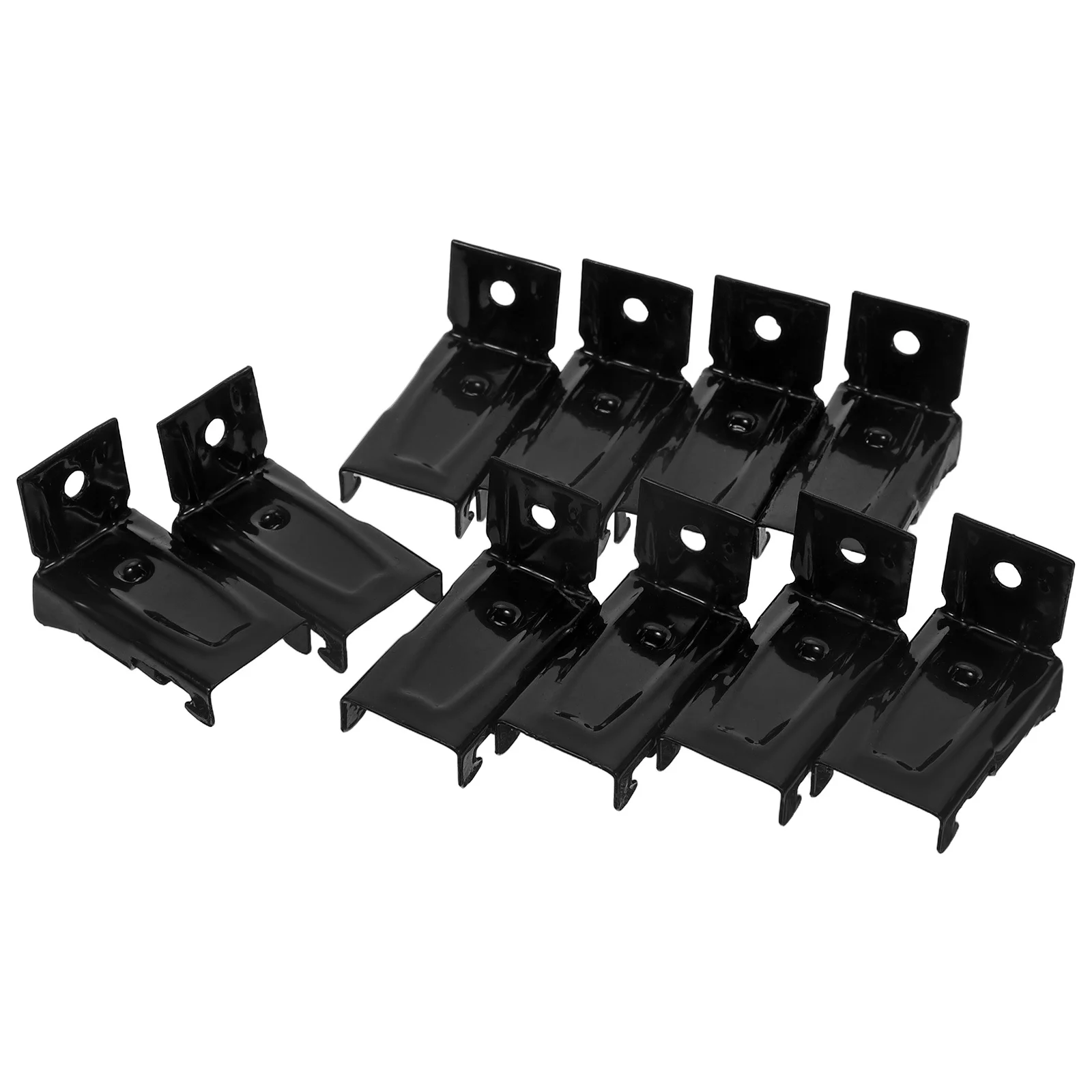 10-pecas-de-suportes-de-montagem-para-trilho-de-cortina-hardware-curvado-e-flexivel-para-suporte-de-cortina-de-banheiro-em-casa