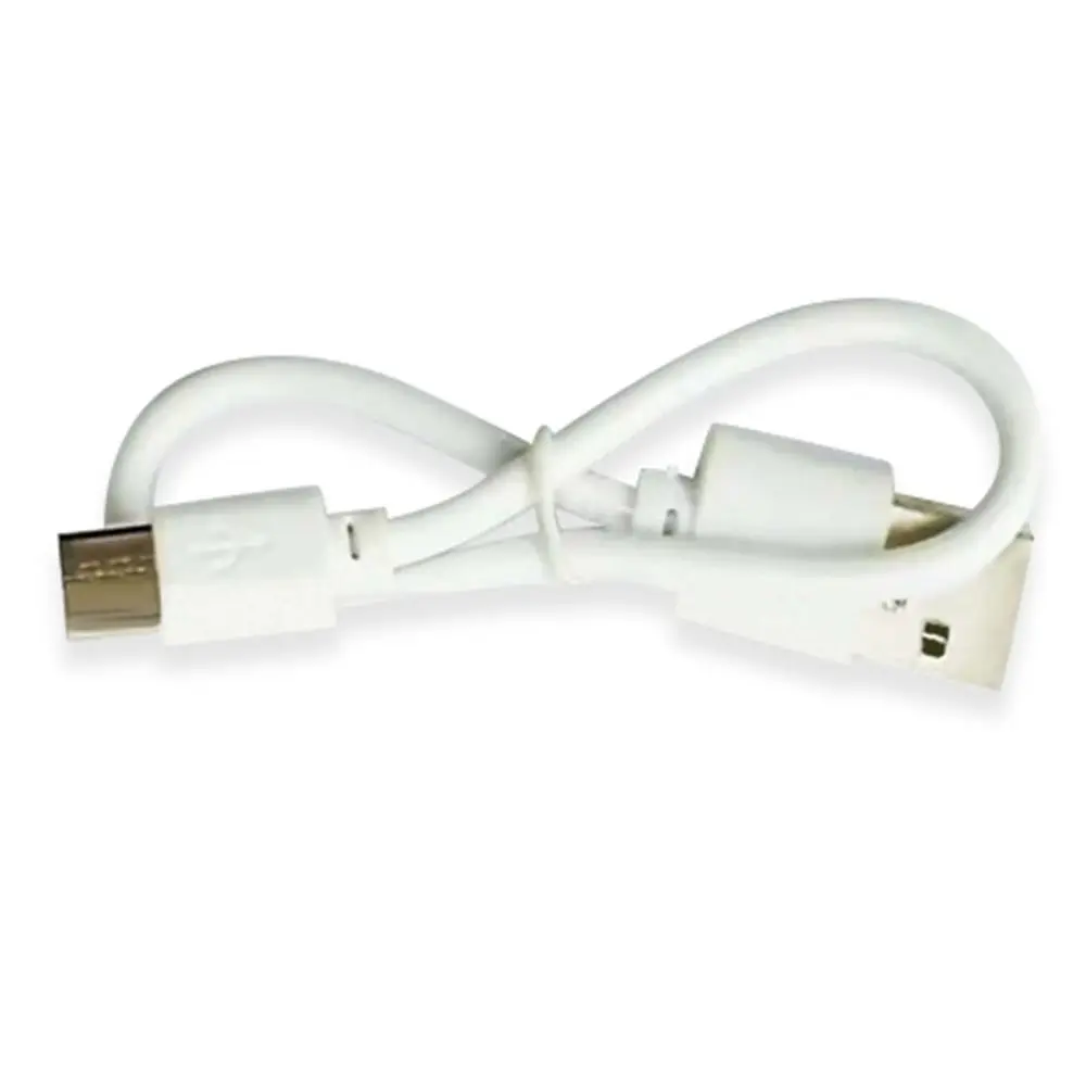 Hélicoptère télécommandé universel noir, pièces d'avion à monter soi-même, accessoires, hélice principale, moteur de train d'atterrissage, modèle de Simulation C123