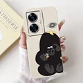 case-c11