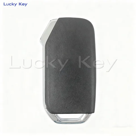 6 best sales Kia Smart Key - №4