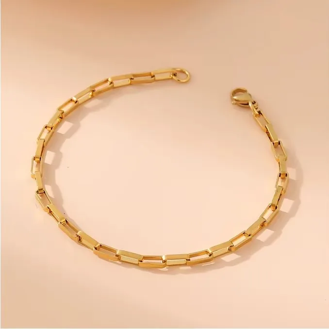 Contact customer service to place an order custom link