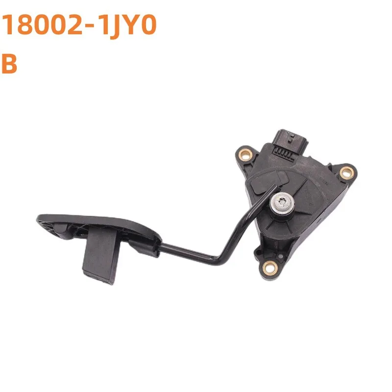 

Automotive Parts Electronic Throttle Pedal 18002-1JY0B 18002-AX700