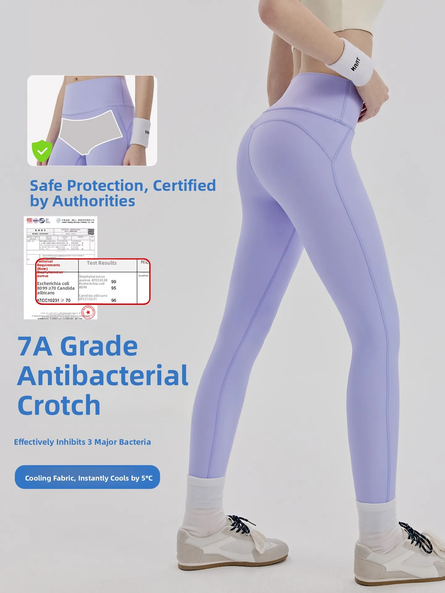 

Брюки No-ow Ice Silk arkskin с высокой талией, облегающие, для йоги, фитнеса, бега, занятий спортом на открытом воздухе, для женщин, весна-лето