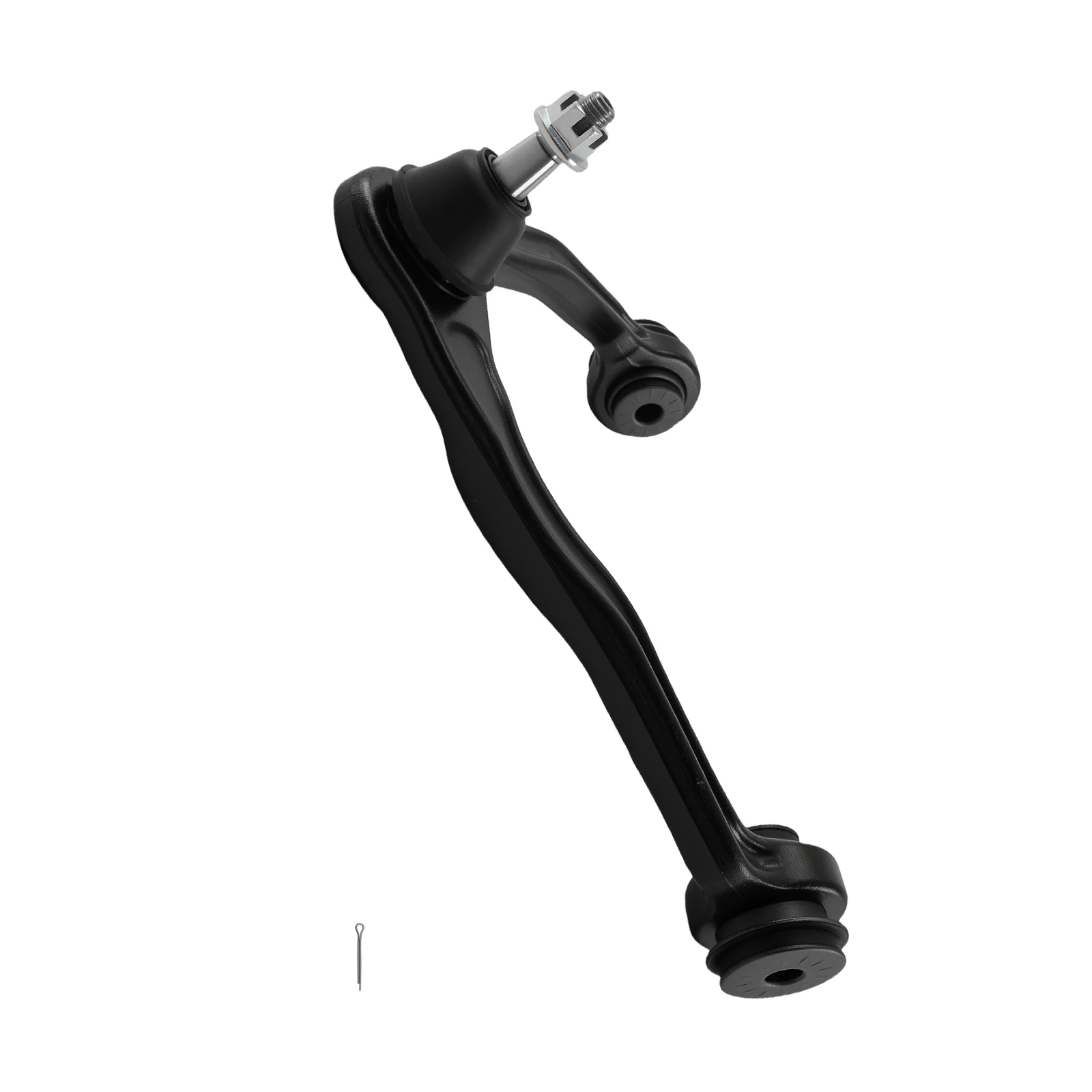 

Front Upper Control Arm w/Ball Joint for 2002-2006 Cadillac Escalade EXT / ESV