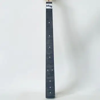 10 best sales 베이스 넥 - №8