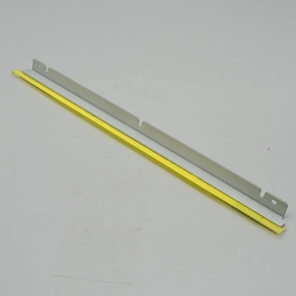 

Genuine A5AWR73300 A5AWR73311 2ND Transfer Cleaning Blade for Konica Minolta C1085 C1100 C6085 C6100