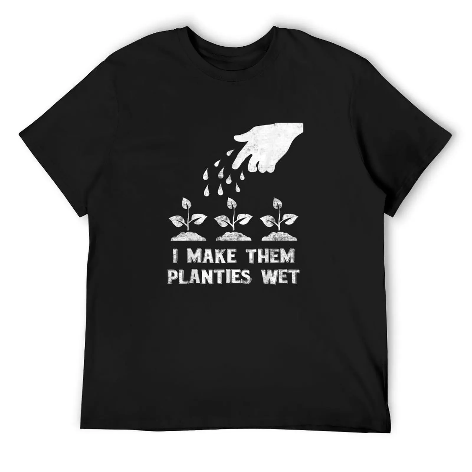 Футболка «Я делает их планетки влают» Футболка «Я делает их планетки влают»