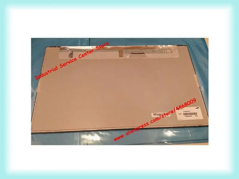 LTM230HT11 LTM230HL07 LM230WF5-TLF1 New 23 Inch LCD Panel TFT A Screen