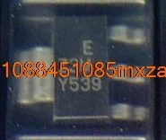 Z0103   Z3M   SOT223