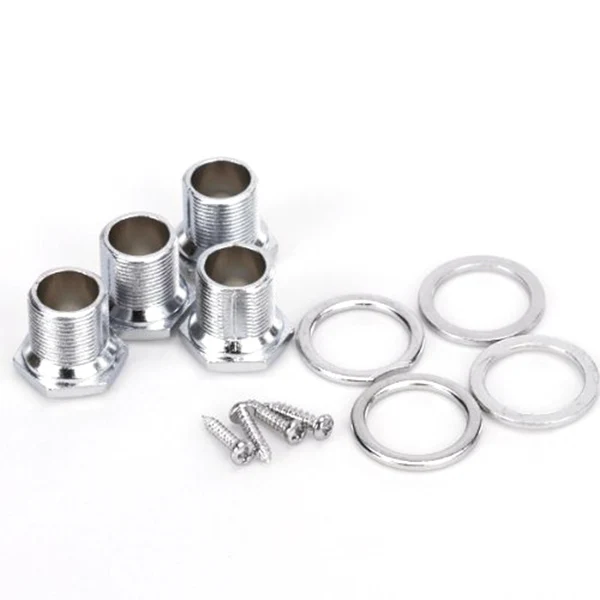 

Bass machine heads Bass machine head tuners Bass tuning pegs Bass tuner 4R bass tuners