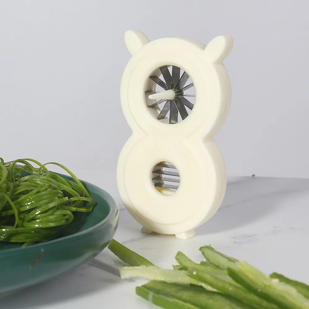 Э Э Э ЭСДСДЛВДСКАСКЛ ФСЛТСЛТСЛГК