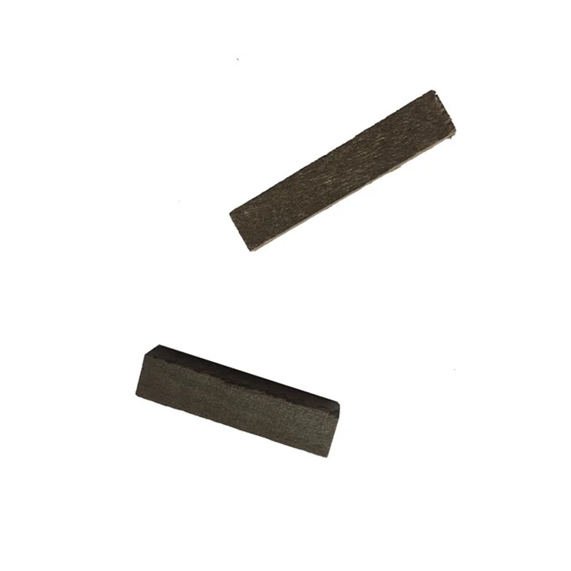 

Полный набор аксессуаров для скрипки 4/4, набор скрипок, колышки, детали аксессуаров для инструментов