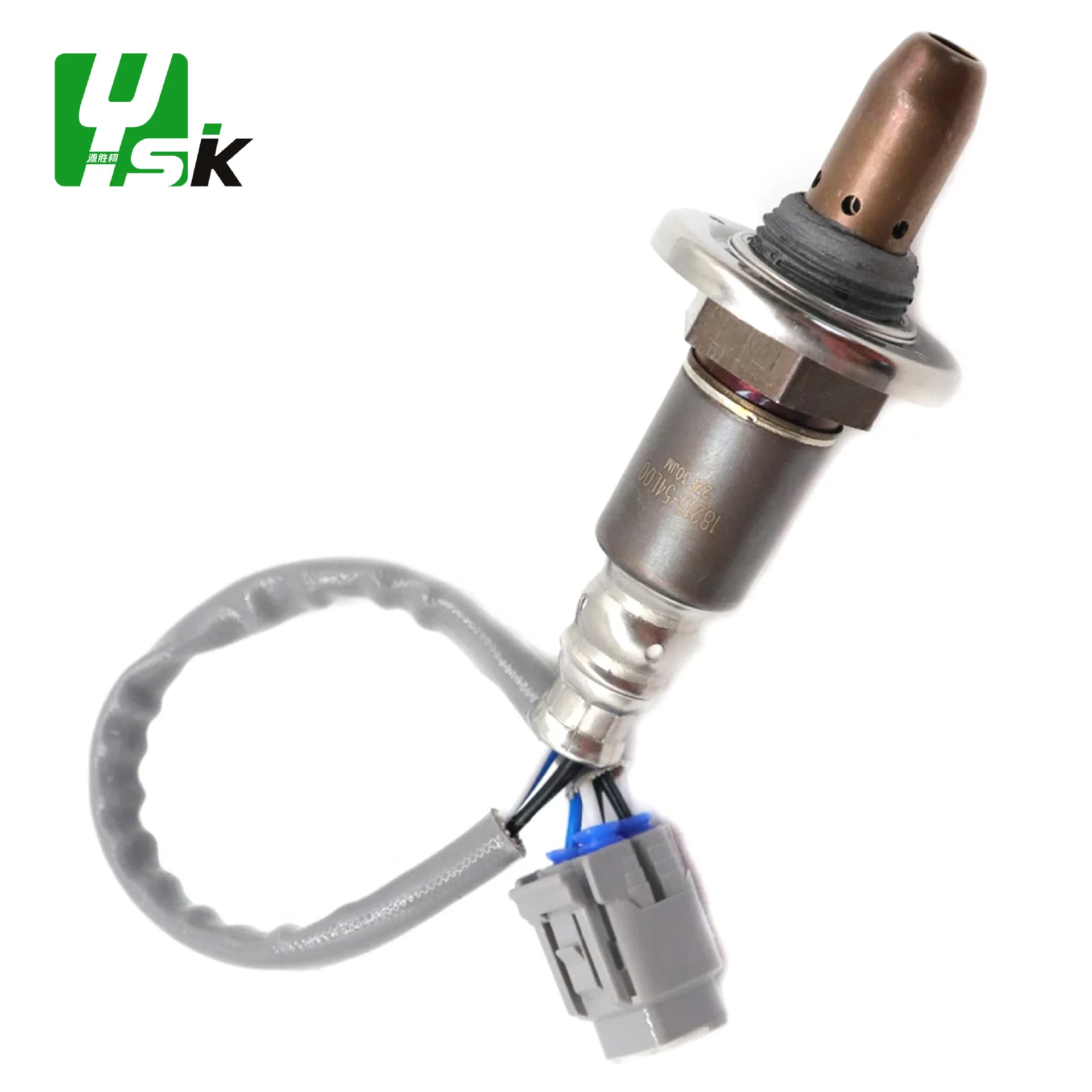 

18213-54L00 234-9099 For Suzuki Kaiser, Oxygen Sensor