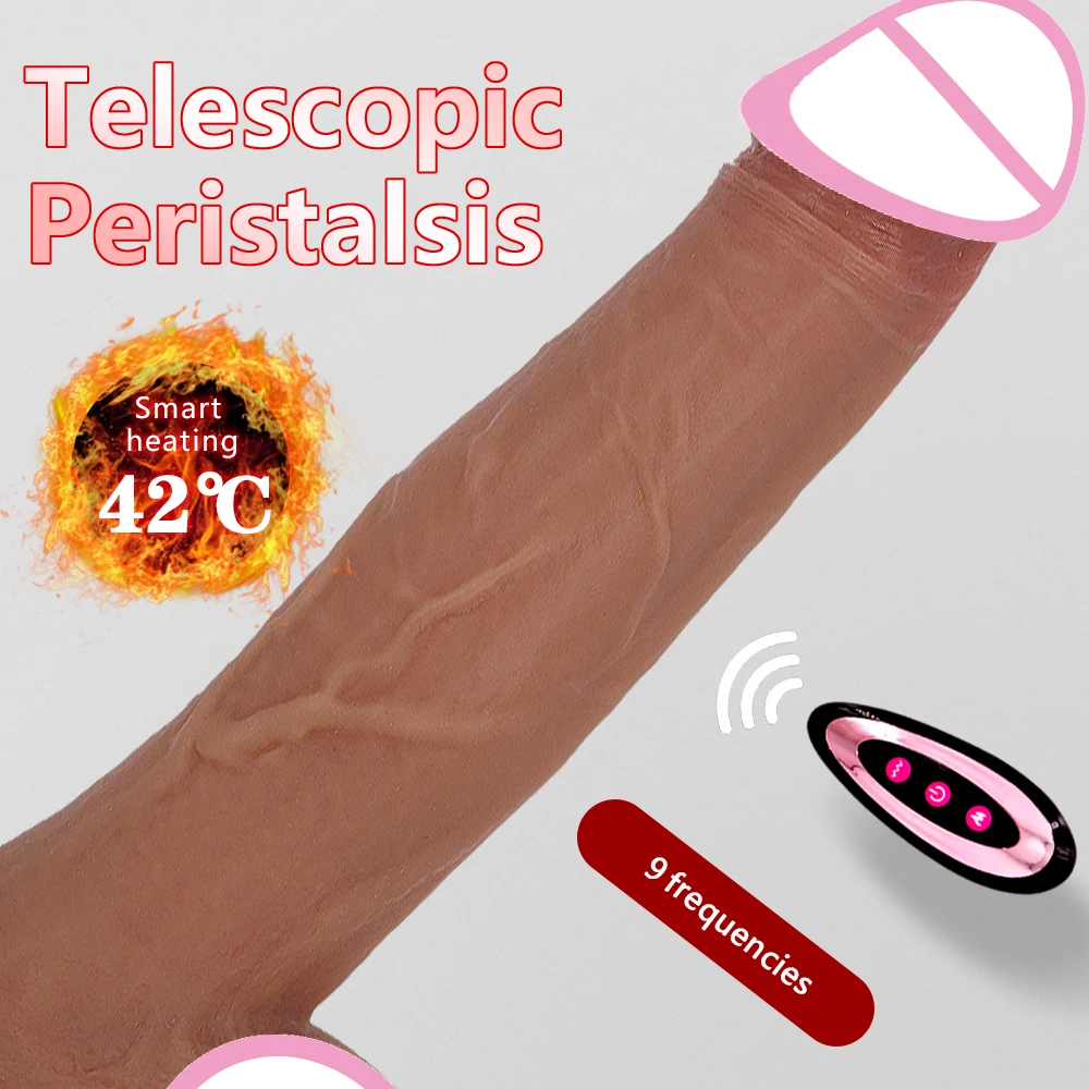 هزاز أنثى قضبان اصطناعية جنسية حزام امرأة على الهزاز ألعاب خيالية للأزواج دسار لعبة الاستمناء G بقعة البظر كس الله