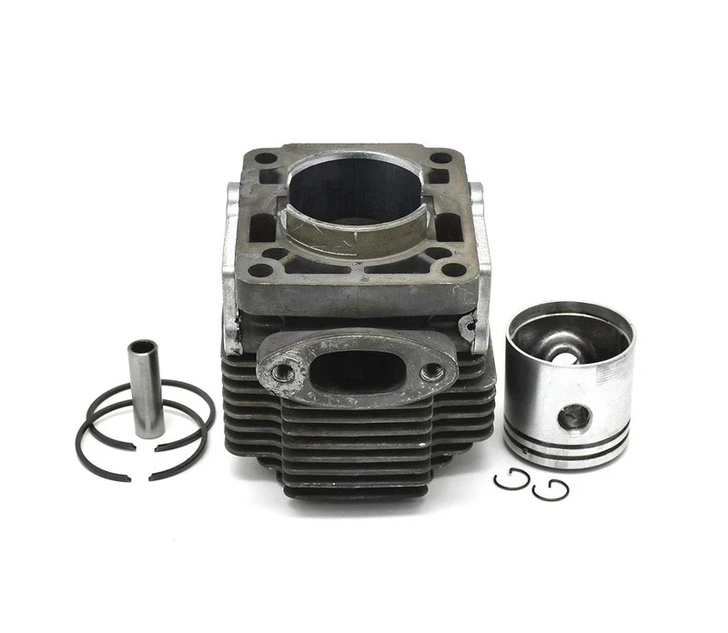 Suitable for Cylinder Block Assembly Original Factory Direct Sales