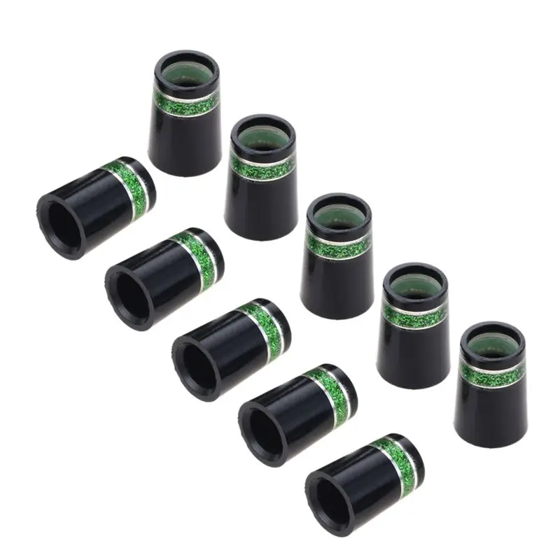 [cilae-17r]-10-pecas-de-ponteiras-de-plastico-para-golfe-tamanho-0370-para-ferros-de-golfe-acessorios-para-varas-de-taco