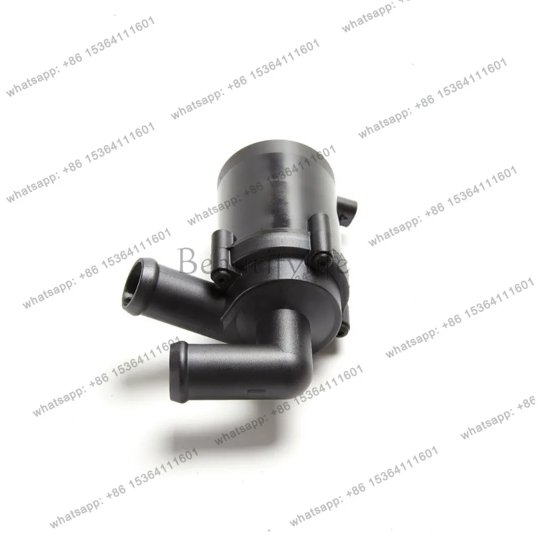 FOOL PJ is suitable for automobile water pump 1K0965561 1K0965561A 7N0965561 factory direct sales