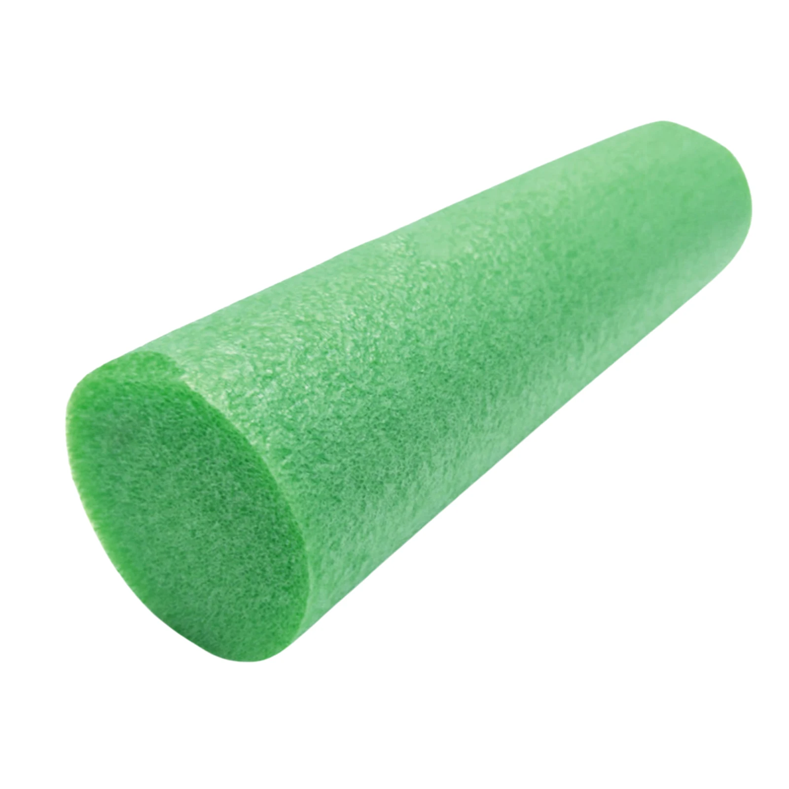 Color Swimming Stick Floating Pool Surface Foam Tube Children'S Floating Solid Kindergarten Gymnastics Sponge Stick