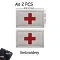 HK160-8-2PCS