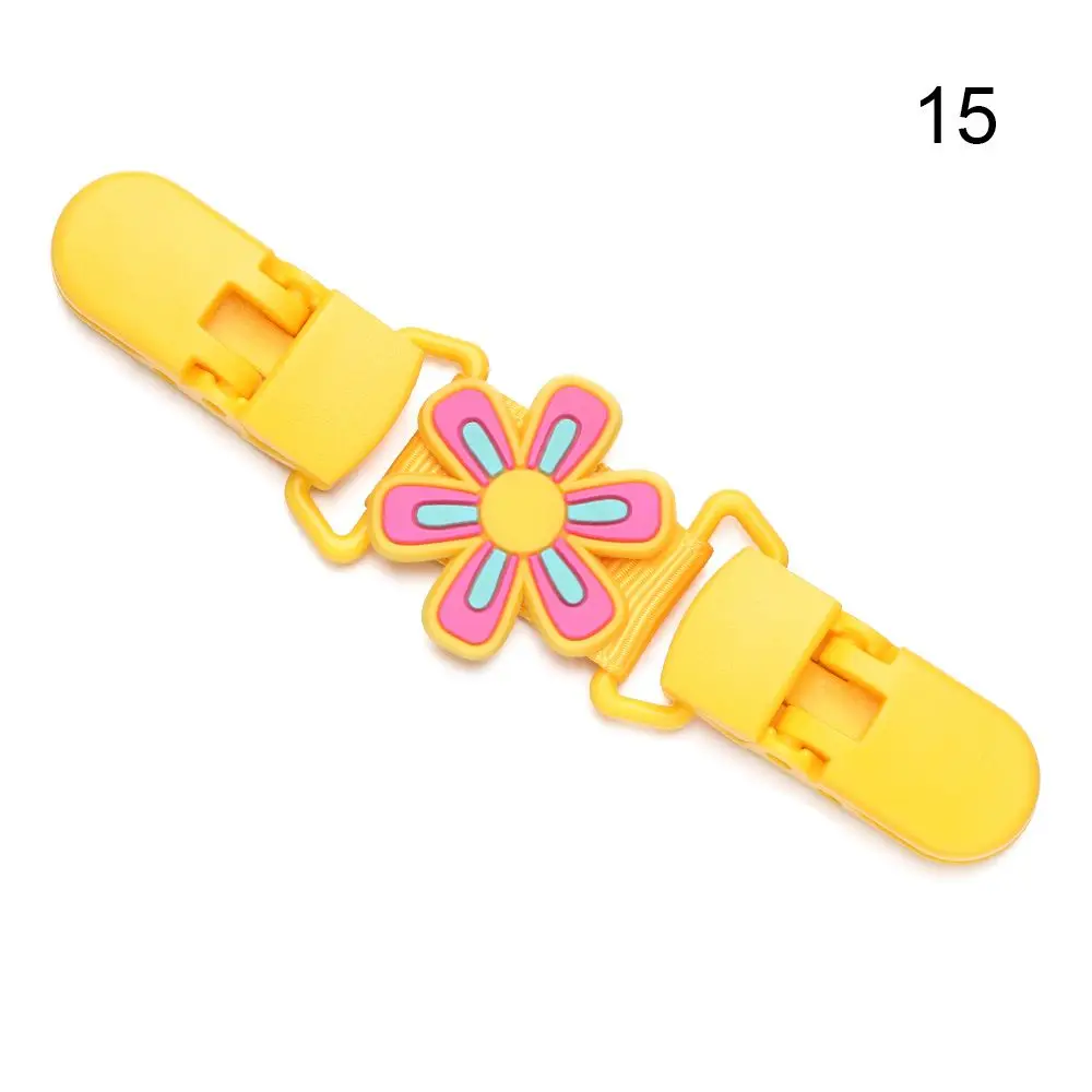 

Useful Baby Cup Holder Trolley Lanyard Strap Holder Handkerchief Holder Fixing Strap Anti-lost Chain Bind Belt Anti-lost Clip