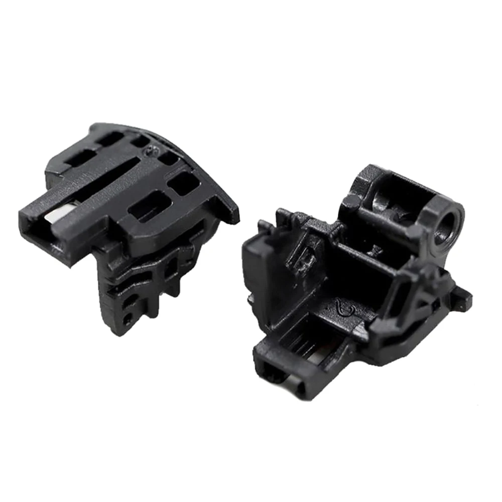 1 шт. для PS5 контроллера L2 R2 Кнопка Внутренняя Рамка Держатель Кронштейн