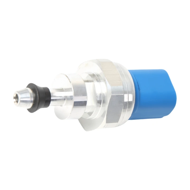 Super Sale Pressure Sensor 8200974421 for Renault Megane Infiniti Mitsubishi Nissan X-Trail. 1pcs