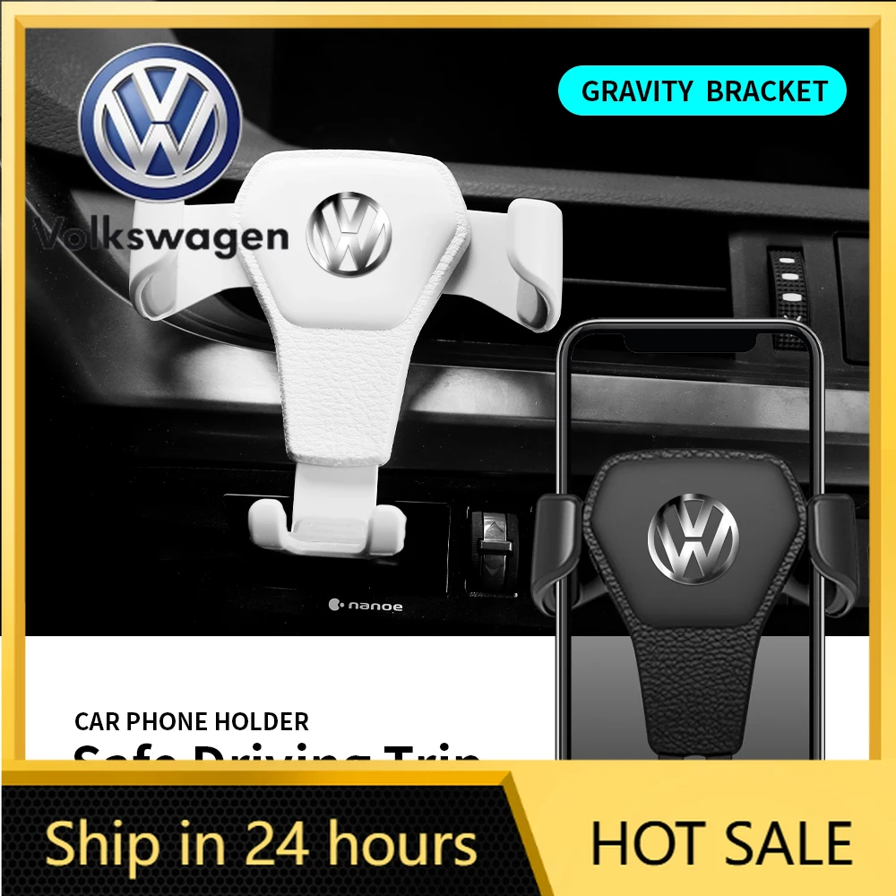 

Новинка 2026 года: Крепление-держатель для GPS-навигатора на воздуховод для автомобилей Volkswagen (VW) – аксессуары для Volkswagen Golf 5, Caddy, Passat