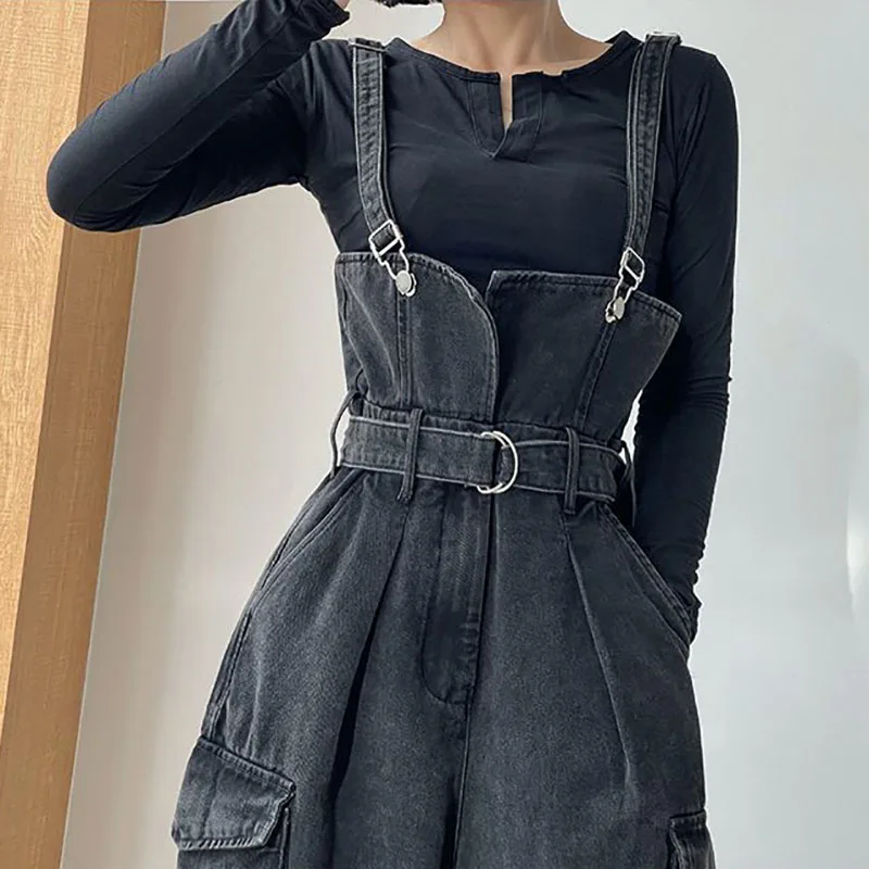 Thumbnail 3 - #10 Wide Leg Jumpsuits Discount Picks