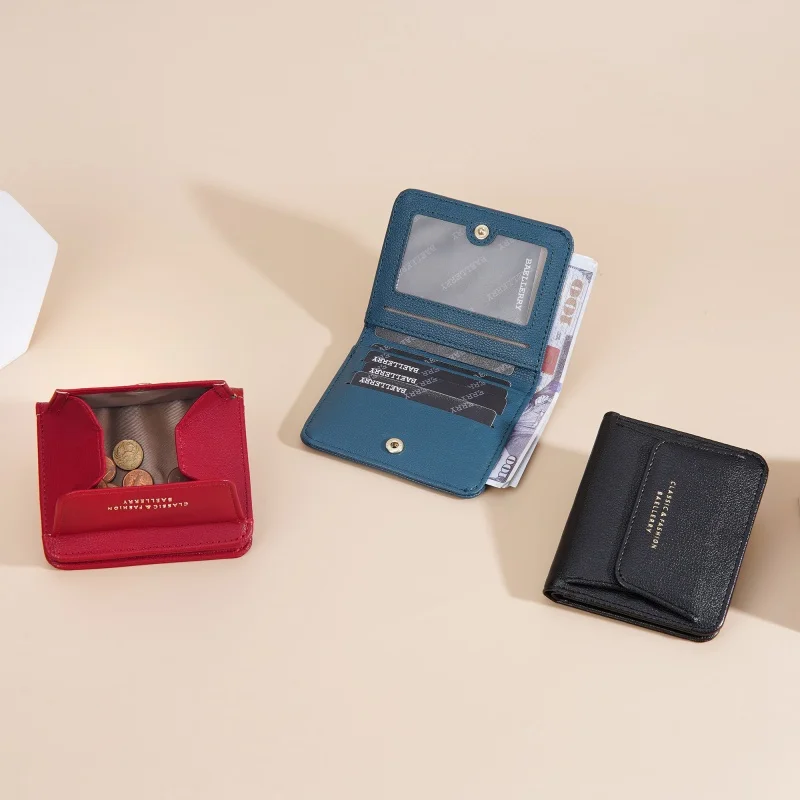 carteira-compacta-fashionavel-porta-cartoes-multifuncional-bolsa-para-moedas-design-simples-fecho-magnetico-couro-pu