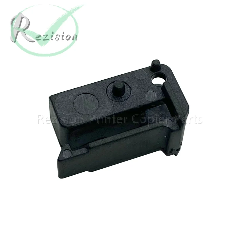 5PCS High Quality Fuser Picker Fingers Frame For Ricoh MP 301 Printer Copier Spare Parts