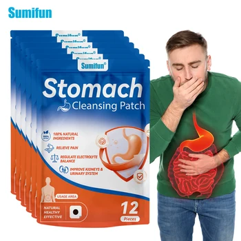 12/24/36/48/60/120/240St