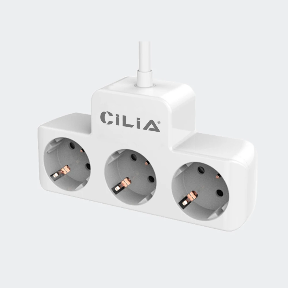 Thumbnail 4 - #24 Latest Extension Cords Offers