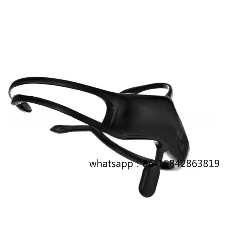 New Emotiv Insight 2 EEG Detector Head Mounted Mind Control Helmet Epoc X